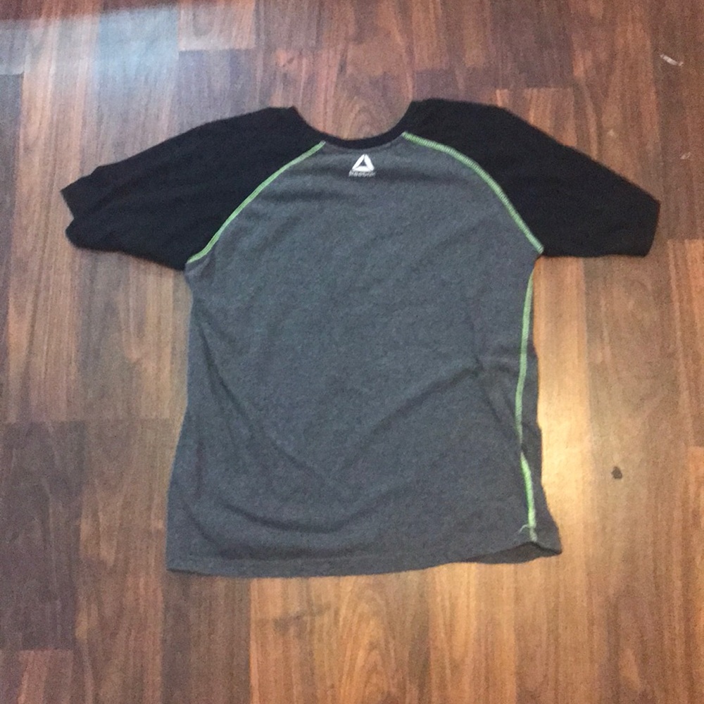 Shirt - Picture 2 of 2
